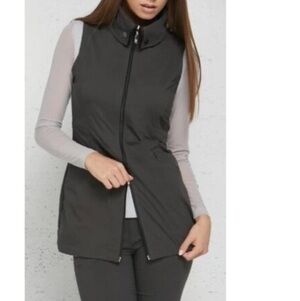 Anatomie Delaney Travel Vest